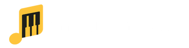 Ministrapp Logo